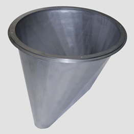 Etiam vestibulum